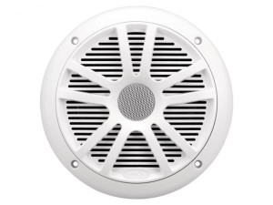 Marine_luidspreker_2_way_180W_MR6W