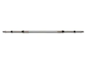Maxflex_eXtreme_controlkabels