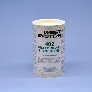 Milled_Glass_Fibre_Blend