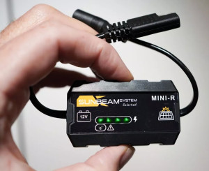 Mini_R_PWM_5A