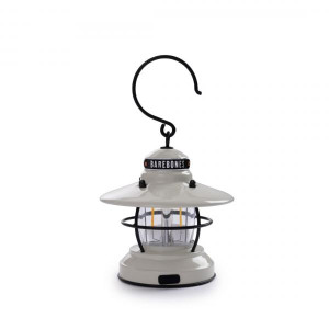 Mini_edison_Lantern_Vintage_white
