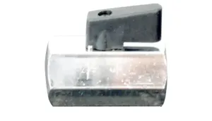 Mini_kogelafsluiter_2x_binnendraad