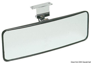 Mirror_100_x_300_mm_