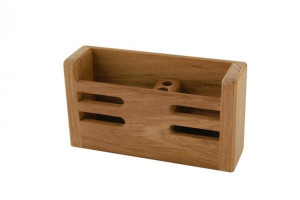 Mobile___more