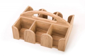 Mokkenrek_met_handvat