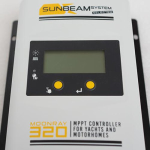 MoonRay_320_MPPT