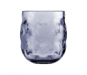 Moon_Water_Glass___Blue_