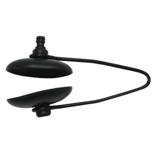 Motor_Spoeler_Ovaal