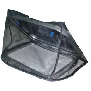 Muggennet_voor_dekluik_540_x_540_x_350_mm