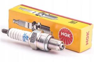 NGK_bougie_type_BPR6HS_10