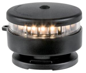 Navilight_rondschijnend_wit