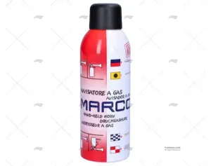 Navulling_Marco_luchthoorn