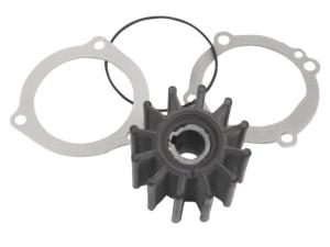 Neoprene_inboard_impeller_key_drive__1