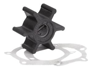 Neoprene_inboard_impeller_pin_drive__1