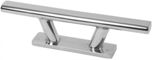 Nordik_cleat_150_mm_