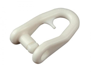 Nylon_kliksluiting_large_anti_jamming_45_mm