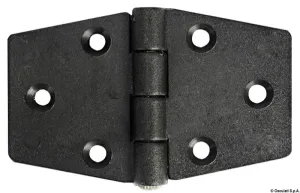Nylon_scharnier_98_x_65_mm_