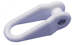 Nylon_schroefsluiting_small_45_mm
