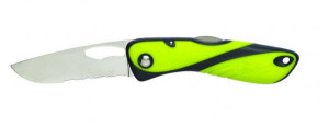 Offshore_mes_fluor