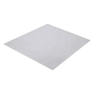 Oliedoek_50_x_40_cm_