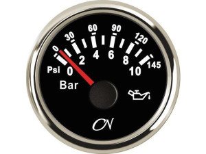 Oliedrukmeter__Zwart__Chroom__10___184_Ohm_1