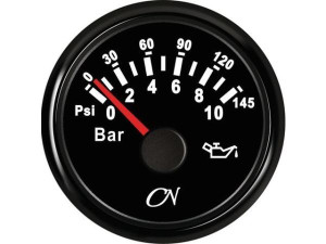Oliedrukmeter__Zwart__Zwart__10___184_Ohm