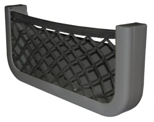 Opbergvak_diep_250x115x30_mm
