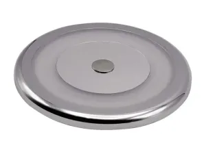 Opbouw_plafonniere_rvs_70mm_10_30V_