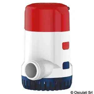 Osculati_bilgepomp_12V_1500GPH