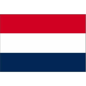 Oud_Holland_Sloepenvlag___80_x_120_cm
