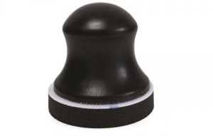 PVC_en_teak_applicator___pad