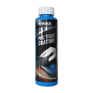 PVC_en_teak_coating_250_ml