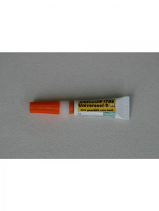 PVC_lijm_voor_eindkappen_e_d_
