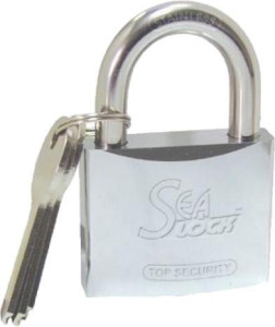 Padlock_Sealock_60mm
