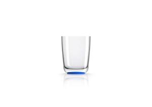 Palm___Marc_Newson_Highball___navy_blue