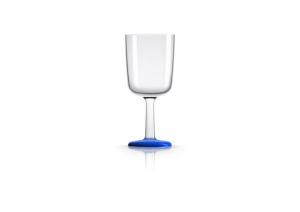 Palm___Marc_Newson_Wine___navy_blue