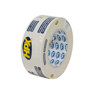 Pantsertape___wit_48mm_x_25M