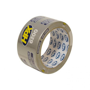 Pantsertape___zilver_50mm_x_10M