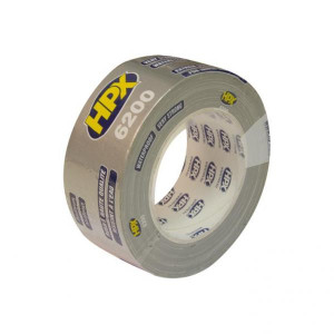 Pantsertape___zilver_50mm_x_25M