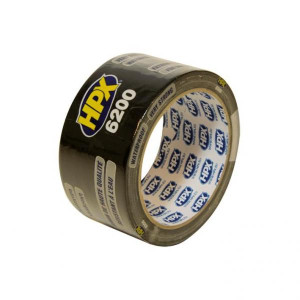 Pantsertape___zwart_50mm_x_10M