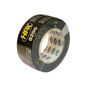 Pantsertape___zwart_50mm_x_25M