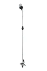 Perko_toplicht_87cm_uitneembaar