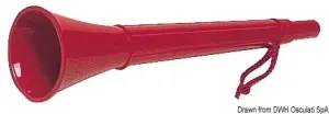 Plastic_fog_horn_296_mm_