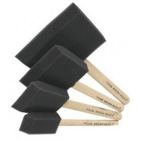 Polybrush_2_