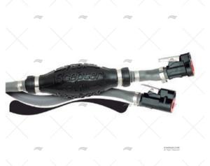 Pompslang_Yamaha_compleet