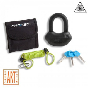Pro_tect_hangslot_ART