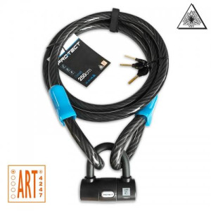 Pro_tect_staalkabel_250_cm_ART_VbV_2