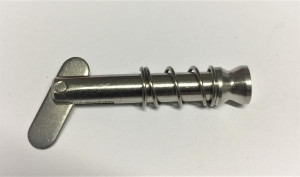 Pull_pin_met_veer_6_mm_