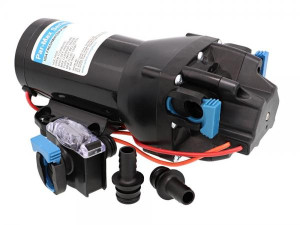 Q401J_115S_3A_Jabsco_Par_Max_HD4_Drinkwaterpomp_12V_15_l_m_40_psi
