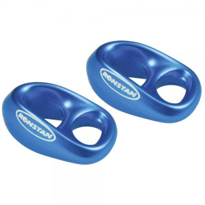 RF8080blu_2_shock_pair_5mm_line_6mm_webbing_blauw_2